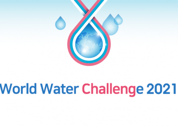 World Water Challenge 2021