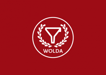 Worldwide Logo Design Award – WOLDA Competition