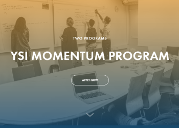 YSI Momentum Program