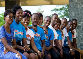 Yalda AfCFTA Youth Creative Competition