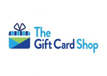 eGift Card TrueView Animation Video Project