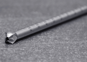 Novel Methods For Deep Hole Drilling Competition
