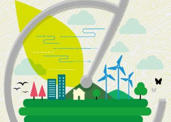 24th International Bicycle Design Competition Competition