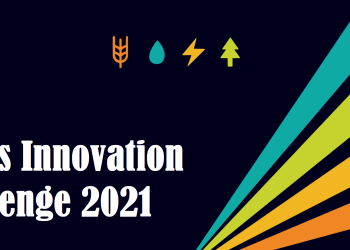 4Revs Innovation Challenge 2021