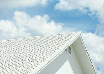 Cooling Solutions Challenge