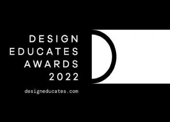 Design Educates Awards 2022