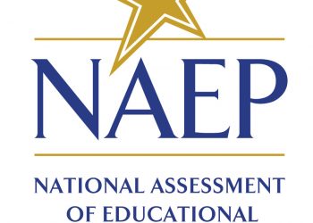ED.gov National Assessment of Educational Progress (NAEP) Automated Scoring Challenge