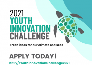 GEEP Youth Innovation Challenge
