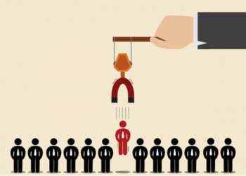 Help Us Attract Hire And Retain Tech Talent More Effectively