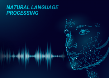 LitCoin Natural Language Processing NLP Challenge