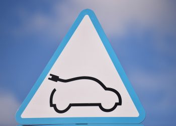 Net Zero Impact Emission Vehicle Competition