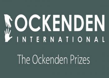 Ockenden International Prizes 2022