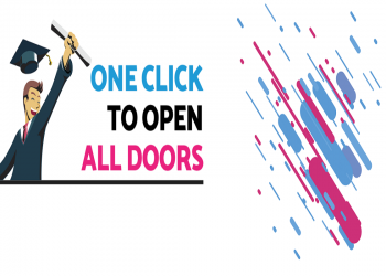 Open Doors Russian Scholarship Project