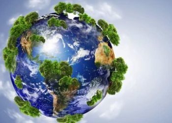 Photograph our positive impact on the planet Competition