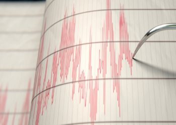 Precise Measurement of Tremor with Voluntary Movements Competition