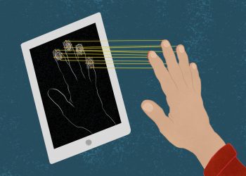 The Mobile Fingerprinting Innovation Technology - mFIT Challenge