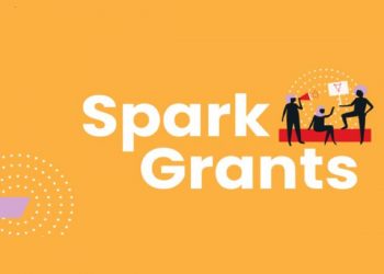 The SheDecides Spark Grants