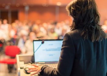 The WiSTEM2D Scholars Award Program