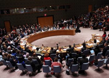UN Peace Scholar Fellowship Program
