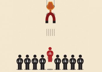 What Can Employers Do To Better Attract And Retain Talent
