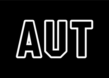 AUT International Academic Achievement Scholarship