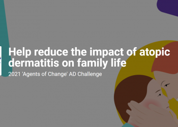 Agents of Change AD Challenge 2021