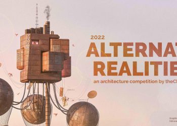 Alternate Realities 2022