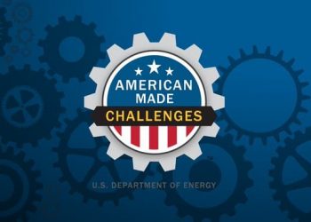 American-Made Challenges Hydrogen Business Case Prize