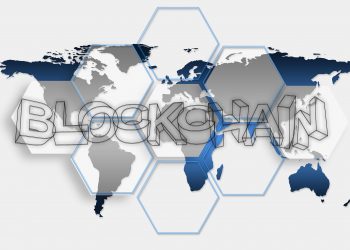 Blockchain Breakthroughs for a Better World Competition