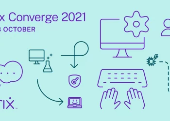 Citrix Innovation Challenge