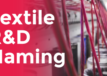 Desall Textile R&D Naming