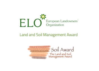 ELO Land and Soil Management Award