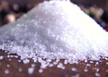 Economical Solid Ammonium Thiosulfate Competition