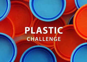 Instructables Plastic Challenge