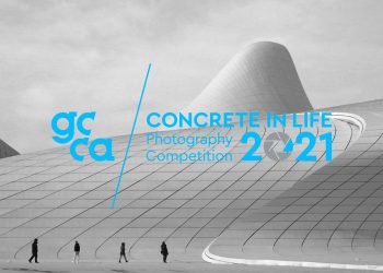 GCCA 3rd Annual Global Photography Competition 2021