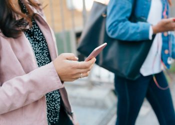 How can a bank help Millennial and Gen Z consumers plan to start a family