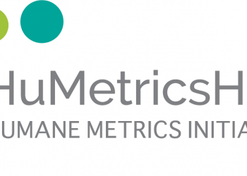 HuMetricsHSS Initiative Community Fellowship