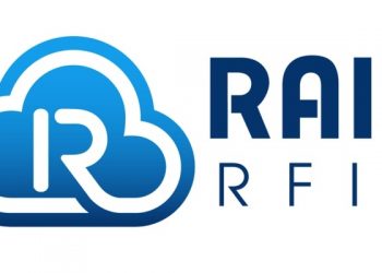 IEEE Resolving the Internet of Every Thing Competition