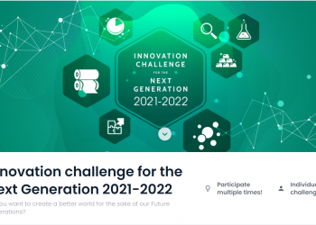 Schneider Go Green 2022