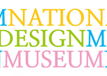 International Design Competition for National Design Museum