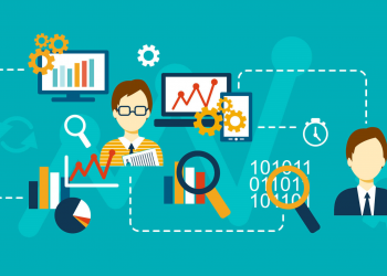 Kaggle Machine Learning & Data Science Survey 2021