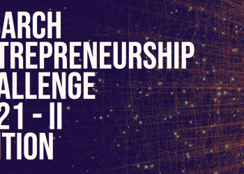 Mbarch Entrepreneurship Challenge Ii Edition