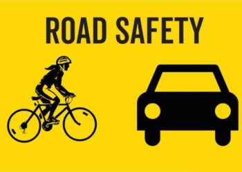 National Road Safety - Movie Making Competition
