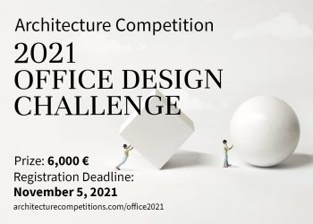 Office 2021 Design Challenge