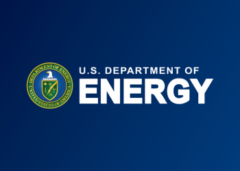 Office of Technology Transitions EnergyTech University Prize