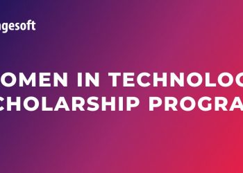 Orangesoft Women in Technology Scholarship Program
