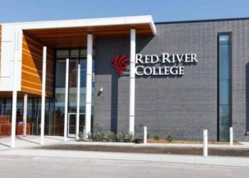 RRC Students’ Association International Students Scholarships in Canada