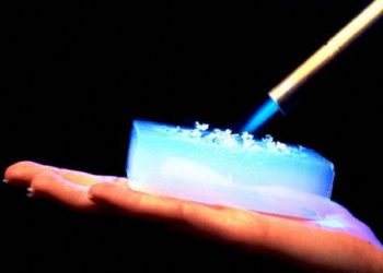 Utilizing High Performance Thermal Insulation for Medical Devices Competition