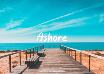 Ashore Eco-sensitive pier design challenge