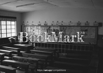 Bookmark 2.0 Modular library challenge in rural India